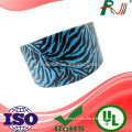 2015 innovative product moisture resistant fabric adhesive tape in Ningbo China